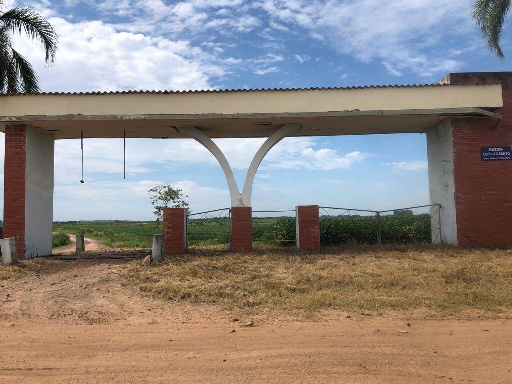 #142 - Fazenda para Venda em Venâncio Aires - RS