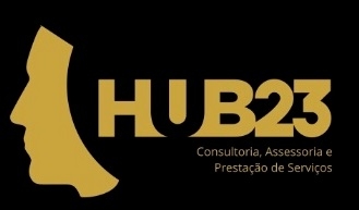 HUB23 Conexões de Negócios